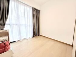 The Florence Residences (D19), Apartment #562167541